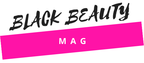 Blackbeauty mag