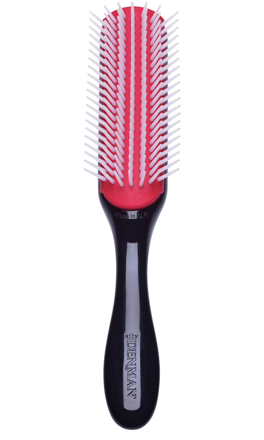 Démêlage des cheveux : Mouillés ou Secs ? – TopBrush®