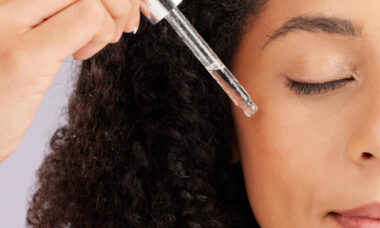 Les bienfaits d’un sérum visage bien formulé pour une peau éclatante