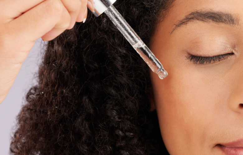 Les bienfaits d’un sérum visage bien formulé pour une peau éclatante