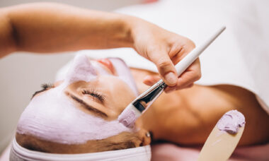 Maison Evoluskin : l’excellence du soin et du bien-être au cœur de la modernité