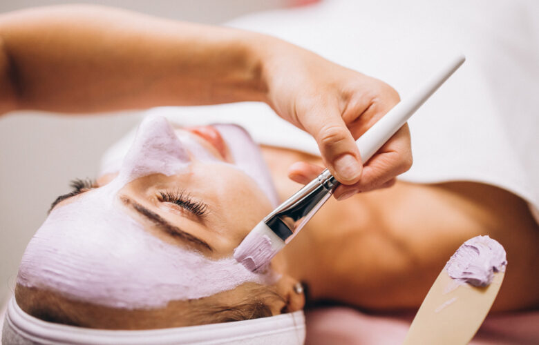 Maison Evoluskin : l’excellence du soin et du bien-être au cœur de la modernité