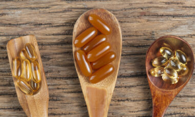 Propolis bio : un remède naturel contre les maux saisonniers