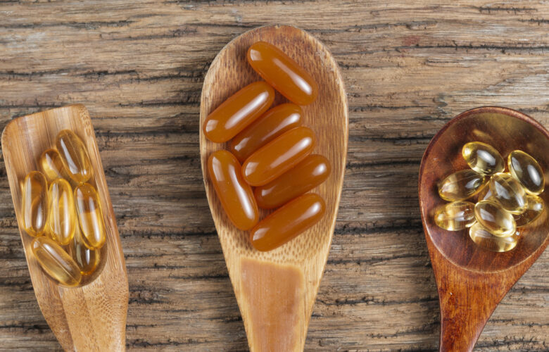 Propolis bio : un remède naturel contre les maux saisonniers